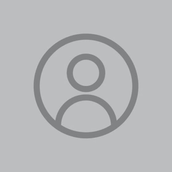 Placeholder for Staff member Peter Charleux from 4b55bff0599f